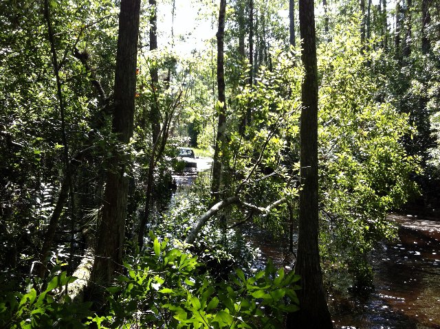 2012-Jul-07HGR4X4_Richloam (114)